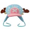 4 Styles One Piece Anime Figure Tony Tony Chopper 35cm Stuffed Plush Doll Toy Bedroom Decoration For Kid Xmas Gift Toy