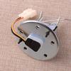 Car Fuel Tank Gauge Sending Unit 83320-3512 Fit for Toyota Pickup 3.0L 2.4L 1983-1987 1988 1989 1990 1991 1992 1993 1994 1995