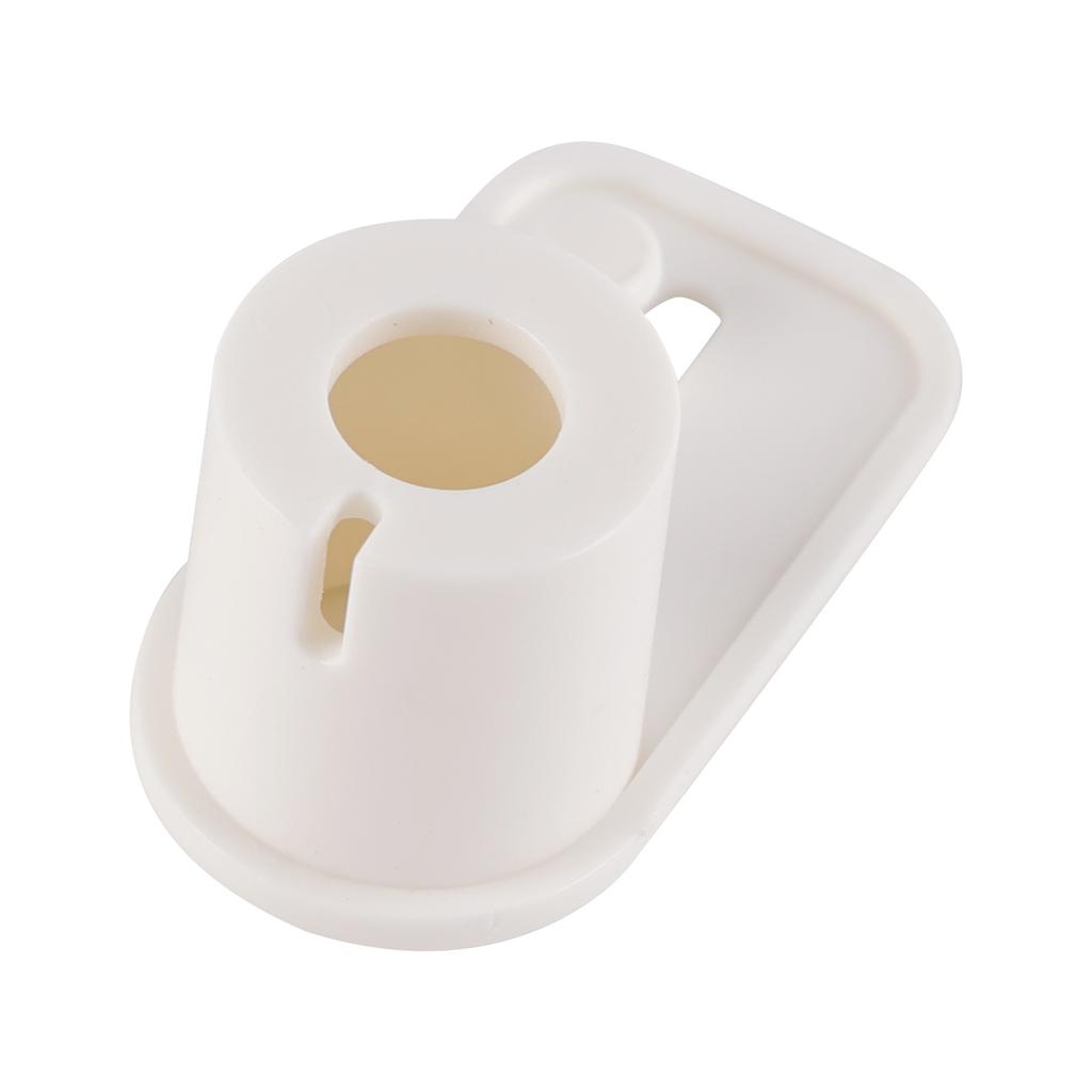 Paar Kühlschrank Gefrierschrank Tür Scharnier Ersatz Kit für Dometic RM2350 RM2301 RM2553