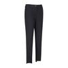 ANEW GOLF W Band Point Essential L/Pt_Bk