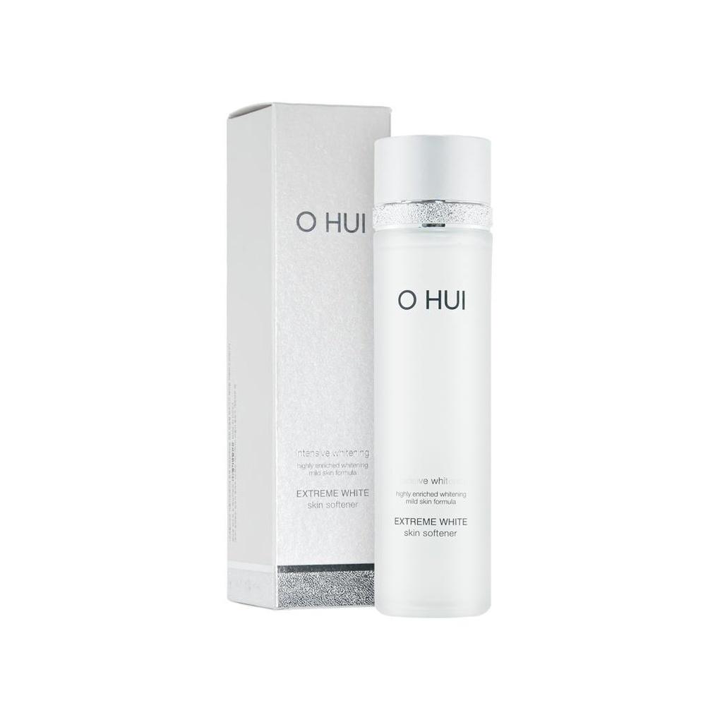 

Ohui Extreme White Skin Softener 150 мл