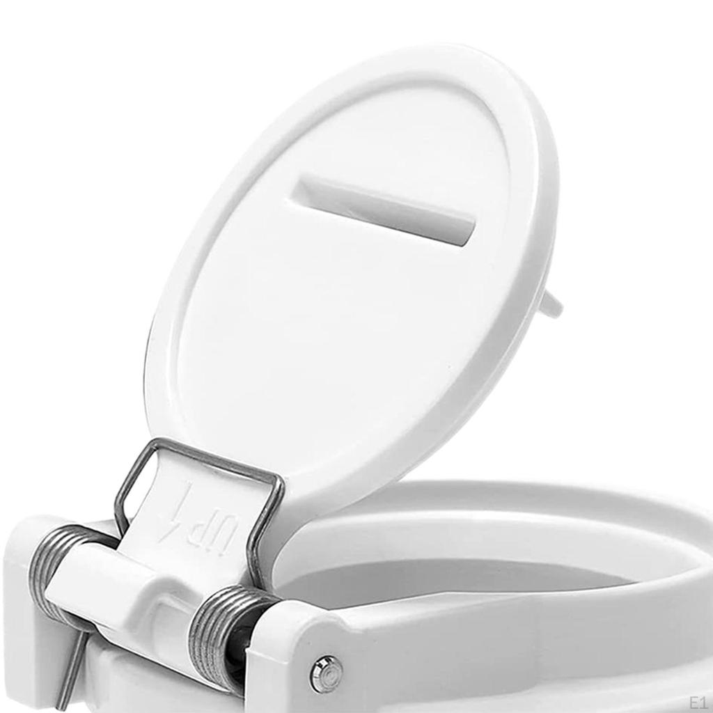 Free Rotation Pool Vacuum Lock Easy To Install Portable Durable for Cleaners