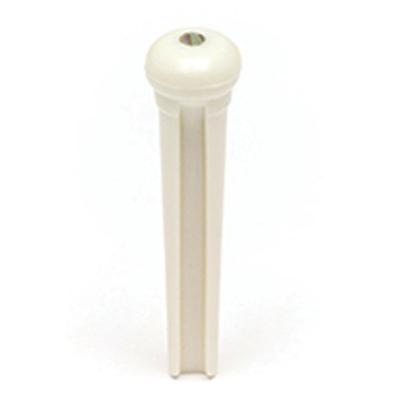 Αξεσουάρ κιθάρας – Εξαρτήματα κιθάρας