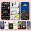 Huse pentru telefoane – Huse tip bumper pentru telefon
