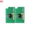 Comaptible TL-410 TL-410X TL-410H Toner Chip For Pantum M7100 P3010 M6700 M6800 Cartridge TL-410L TL-410E TL-420X TL-420E