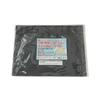 SK11 Tabletop Work Silicone Mat Approximately Disassembly Repair Small Parts Classification Organization Heat Resistant Suitable Soldering SWM-4030G