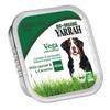 Yara Organic Vegetarian Canned Dog Food 150g 7pcs