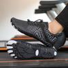 Schuhe für Wassersport