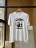 New Popular The Queers 2505-Nextarrow Cotton Unisex All Size Shirt LW465 Unisex T-Shirt