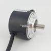 KOYO TRD-N2500-RZV Rotary Encoder, Brand New