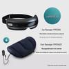 Philips PPM7201E Eye Massager with Heat and Vibration CN plug (adapter included)