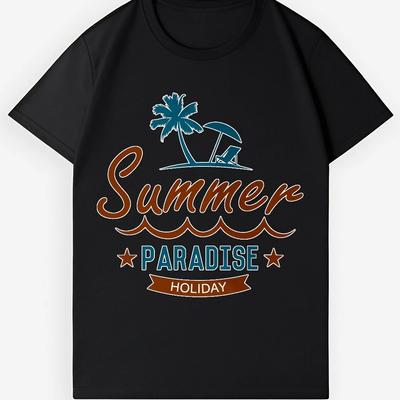 Tops – Camisetas