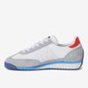 Karhu Unisex Air Cushion Sneakers Mestari Skhu2318050 066