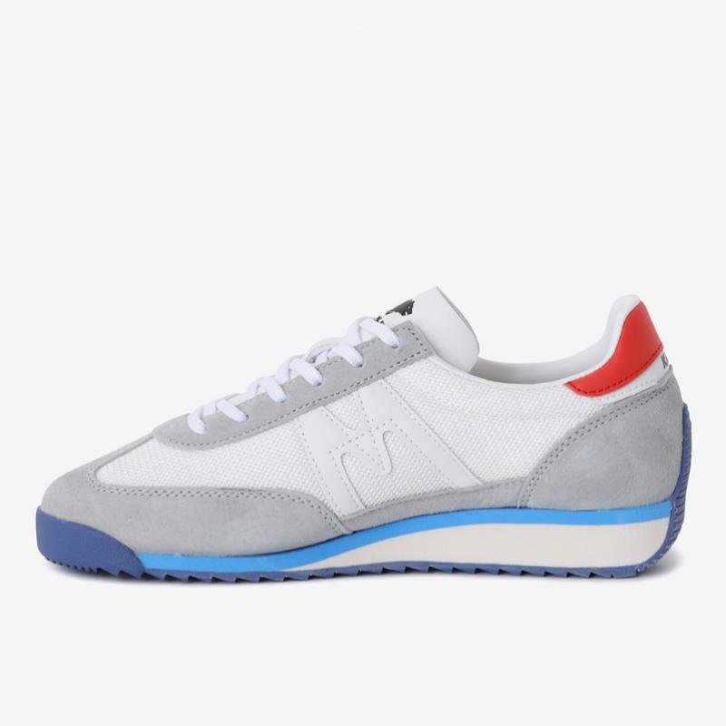 Karhu Unisex Air Cushion Sneakers Mestari Skhu2318050 066