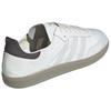 Adidas Samba Decon White Charcoal Unisex Sneakers Core-White Putty-Beige JI3175