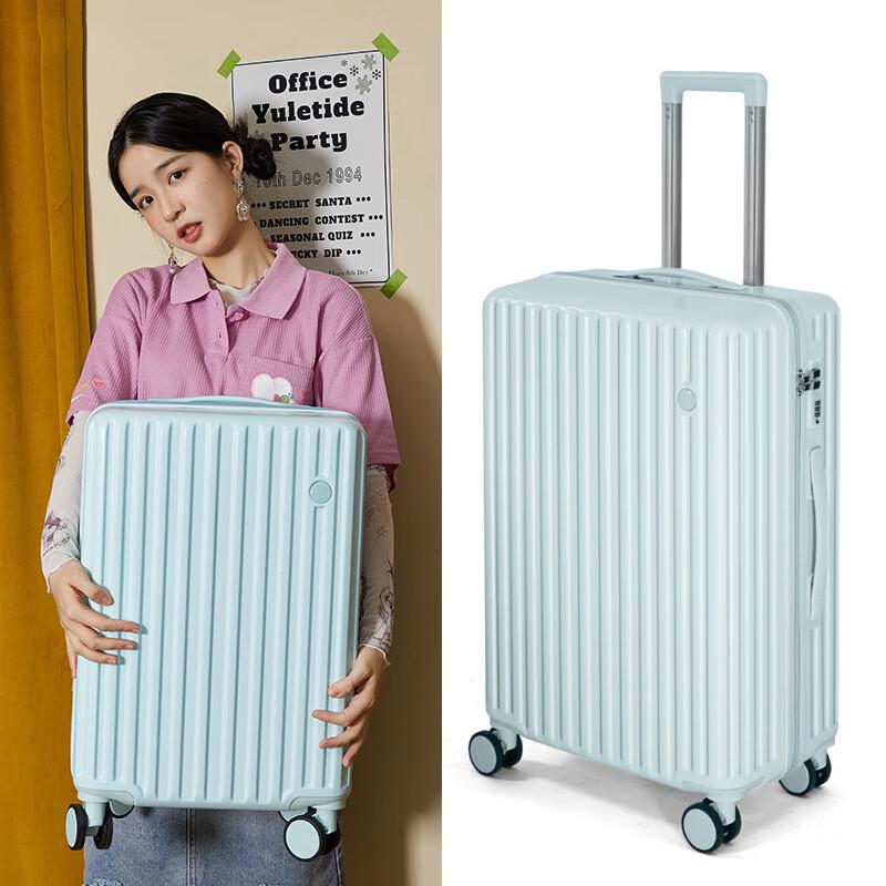 Yamo Leshang PC Hardside Spinner Luggage