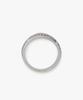 Man On The Boon [Gerochristo] Sterling Silver Ring_Silver 4716129203