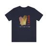 Tops – T-Shirts