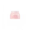 Tirtir Bouncy Pudding Tone Up Base