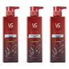 Volumizing & Refreshing Shampoo