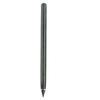 No Ink Eternal Pencil Replaceable Tip Unlimited Writing Pencil Inkless Pen  Signature