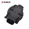 Windshield Washer Motor for Mitsubishi Pajero Montero 3 MK3 V63 V64 V65 V66 V68 V73 V74 V75 V76 V78 2000-2006 L400 MR192642