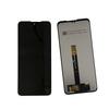 LCD Screen and Digitizer Full Assembly for Cubot Kingkong Ace 2