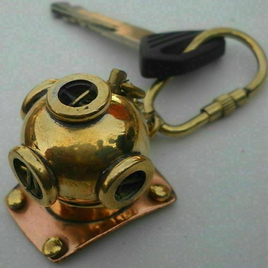 Лот из 50 шт. — фото 6