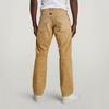 G-Star RAW Jeans Men Denim Pants 3D Arc Regular Fit Multicolor 5620 3D Regular D23699-D491-G550-W27/L30