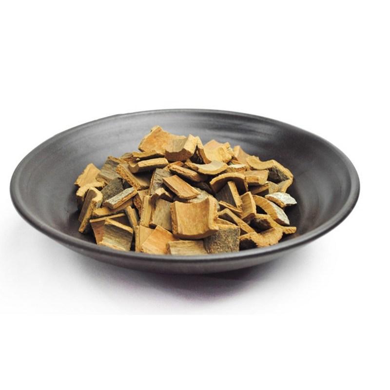 Donggwang General Products Cut Cinnamon, 100g, 1 piece