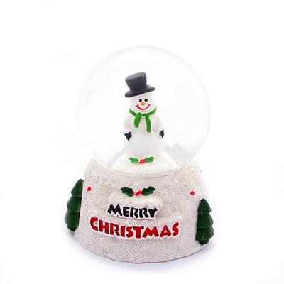 Decorazioni e accessori per feste – Decorazioni natalizie