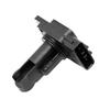 AIR FLOW METER MAF for PRADO 02-09 Hiace 06-11 22204-33010 D-4D diesel 3.0