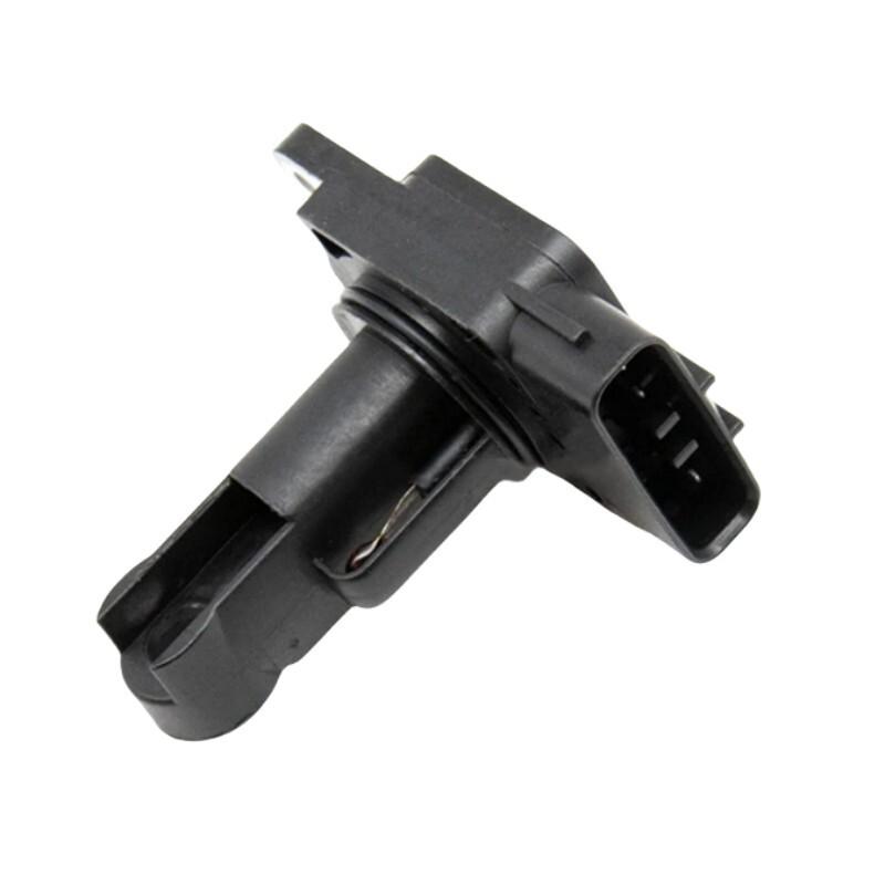 AIR FLOW METER MAF for PRADO 02-09 Hiace 06-11 22204-33010 D-4D diesel 3.0