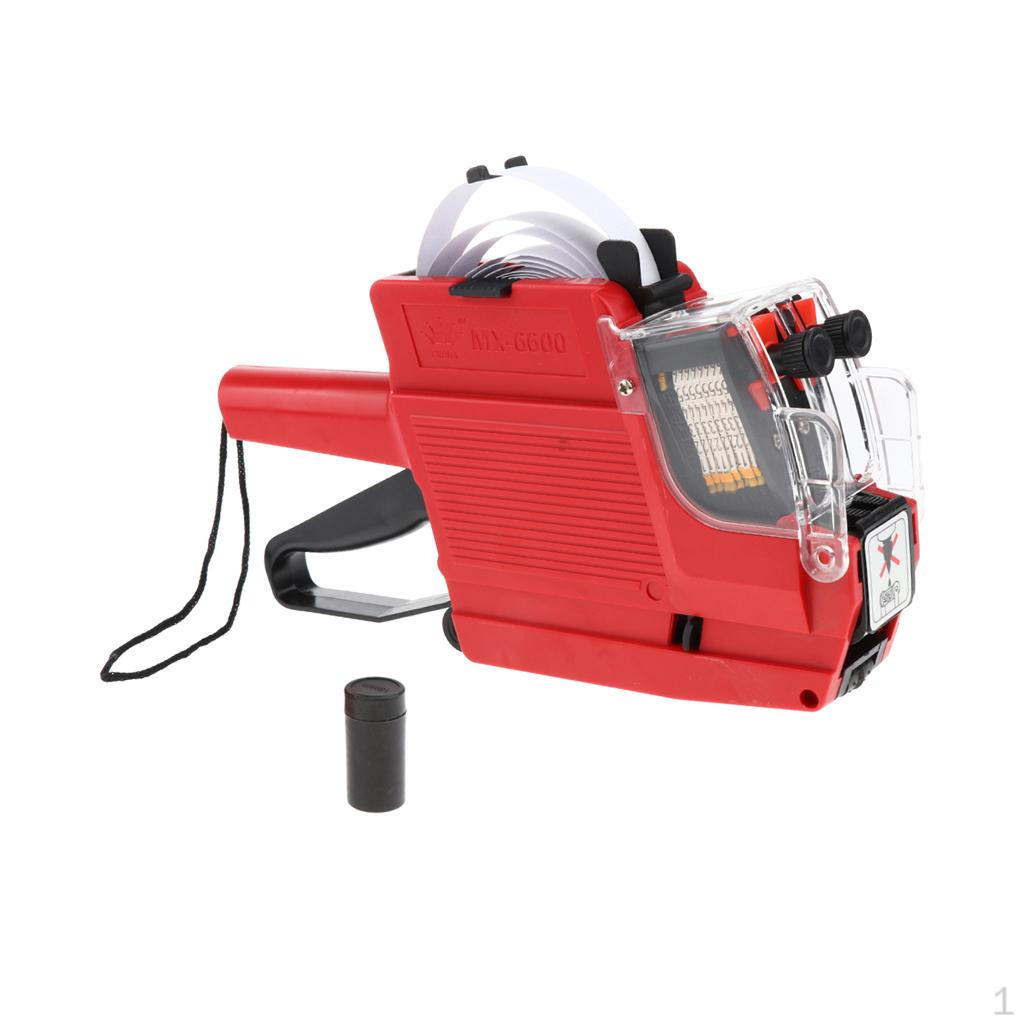 

и синий 600 10 цифр 2 строки