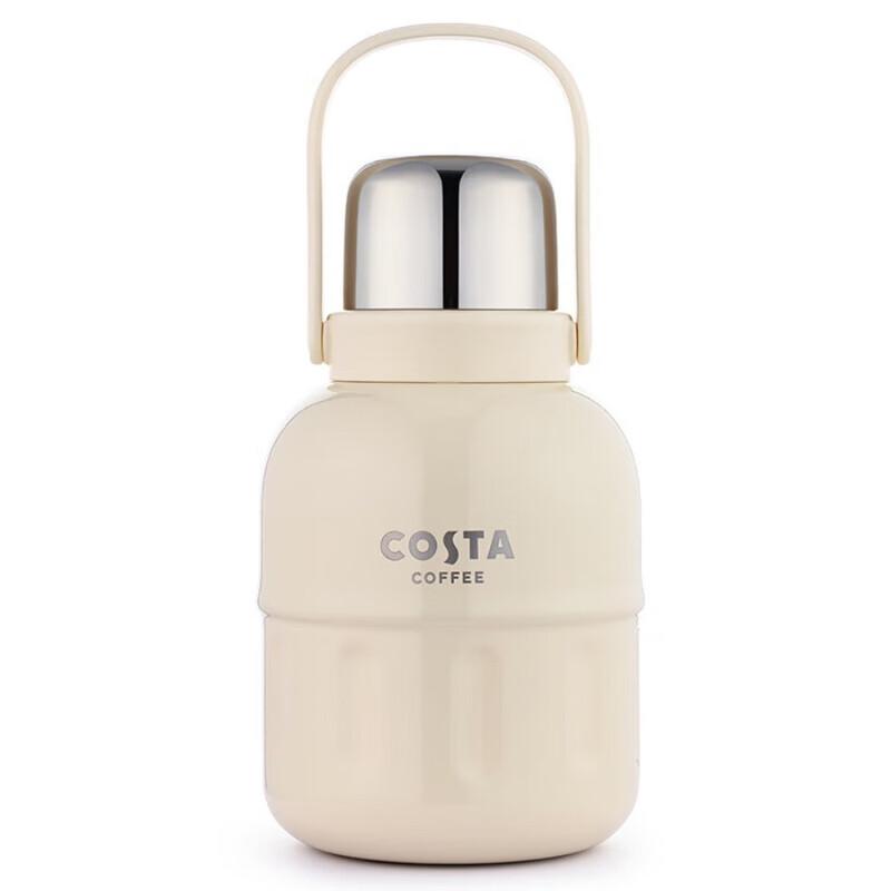 COSTA Stainless Steel Belly Cup