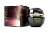 Menard Embellir Refresh Massage 160g