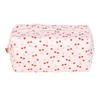 Tools & Accessories – Cosmetic Bags & Cases