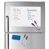 Writing Drawing Graffiti Doodle A3A4A5 Soft Magnetic Whiteboard  Student