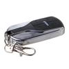 433MHz Wireless Remote Controller 4 Keys Electric Copy Clone Control Duplicator for Key for Garage Door Gate Transmitter