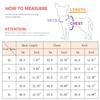 Zomer Kleding voor Huisdieren Streep Puppy Hond Poloshirt voor Kleine Middelgrote Honden Yorkshire Pomeranian Kat Pullovers huisdieren Kleding T-shirt