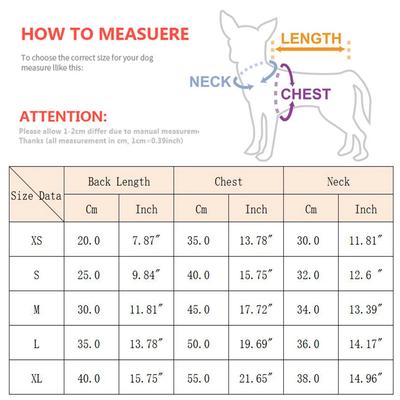 Summer Pet Clothes Stripe Puppy Dog Polo Shirt for Small Medium Dogs Yorkshire Pomeranian Cat Pullovers Mascotas Clothing Tshirt