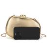 Crossbody Purses Evening Clutches Bag for Women Irregular Shoulder Crossbody Bag Fashion Handbag Satchel Purse Gifts