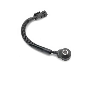 393203C200 39320-3C200 Car Accessories Knock Sensor For Hyundai Santa Fe Azera For Kia Sorento