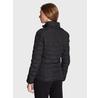 Куртка переходная EA7 Emporio Armani 8NTB21 TNF8Z 0200