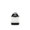 New Balance 480 White Black Men Sneakers BB480LBK