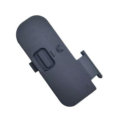Couvercle de batterie de remplacement pour appareils photo D7100 D3200 D3300 D3400 D5200 D5300 D7000