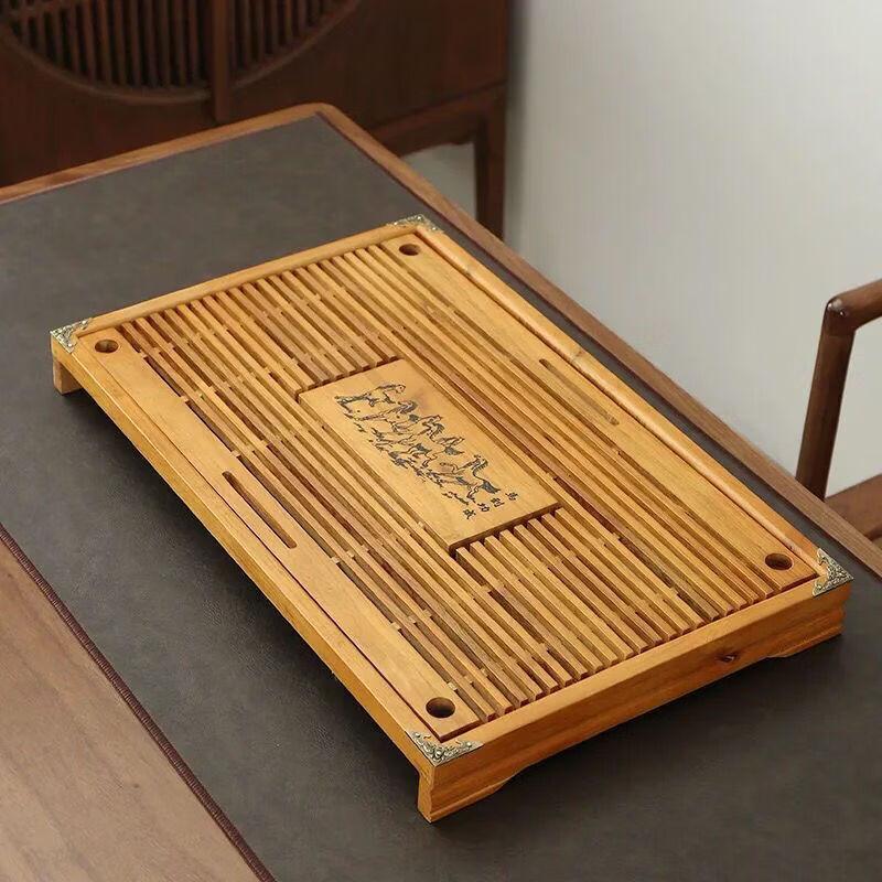 Handun Complete Household Tea Set