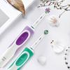 D12 Rechargeable Electric Toothbrush
