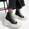 Calzado para mujer – Zapatillas deportivas