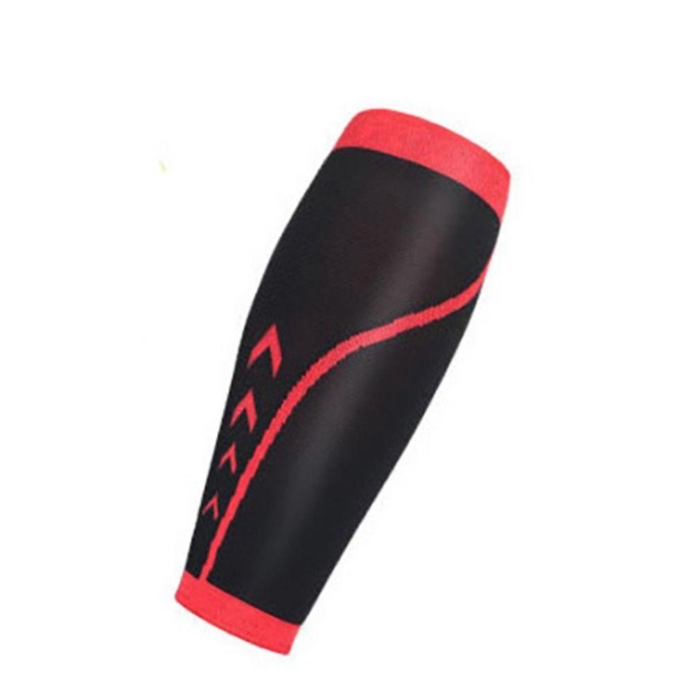 

Компрессионные чулки для защиты голени, велосипедные щитки для голени, новые носки для ног, фитнес на открытом воздухе XL